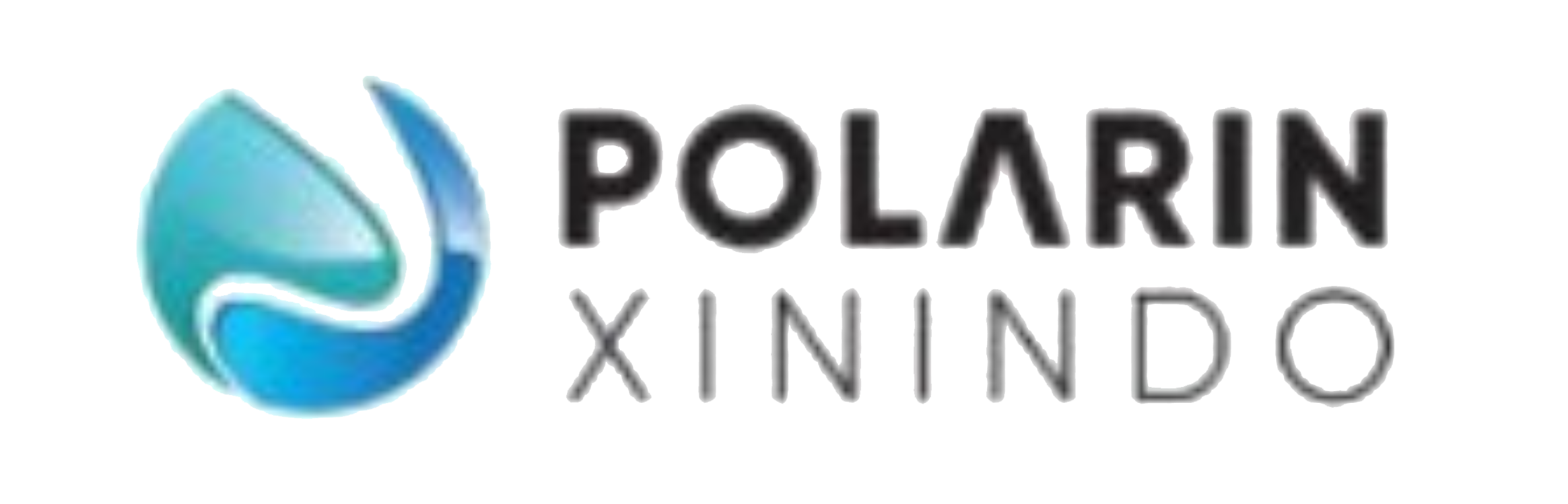 PT POLARIN XININDO